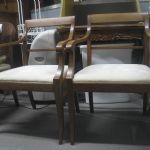 501 6050 CHAIRS
